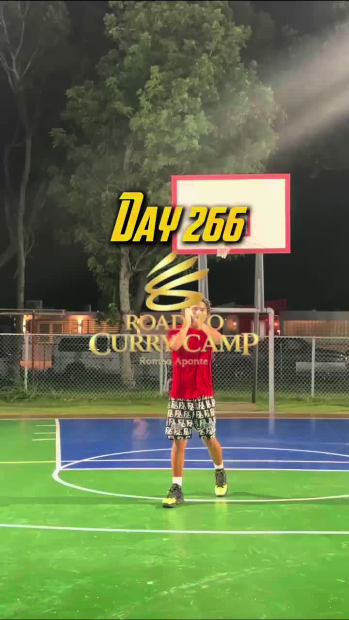 @kingromeopr