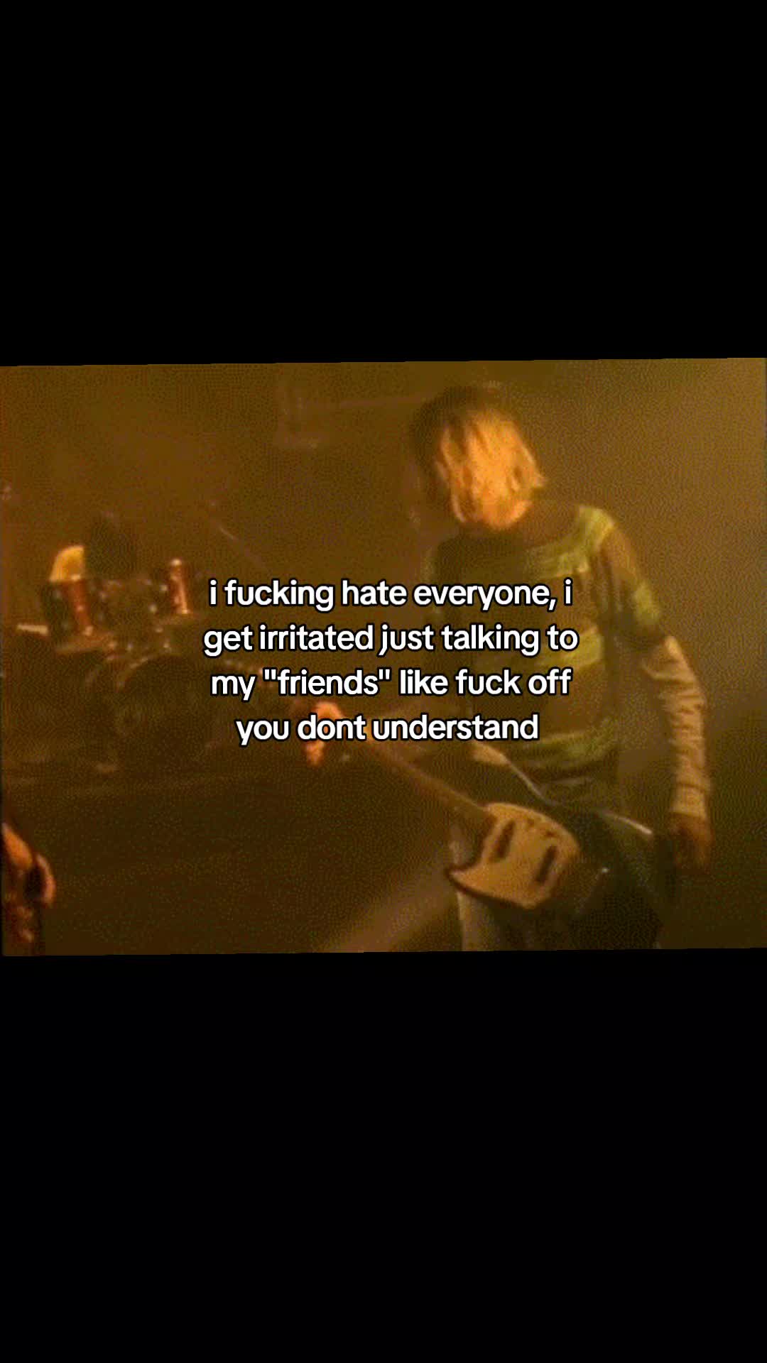 @pixie meat