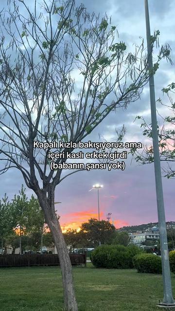 @Ömer yıldırım