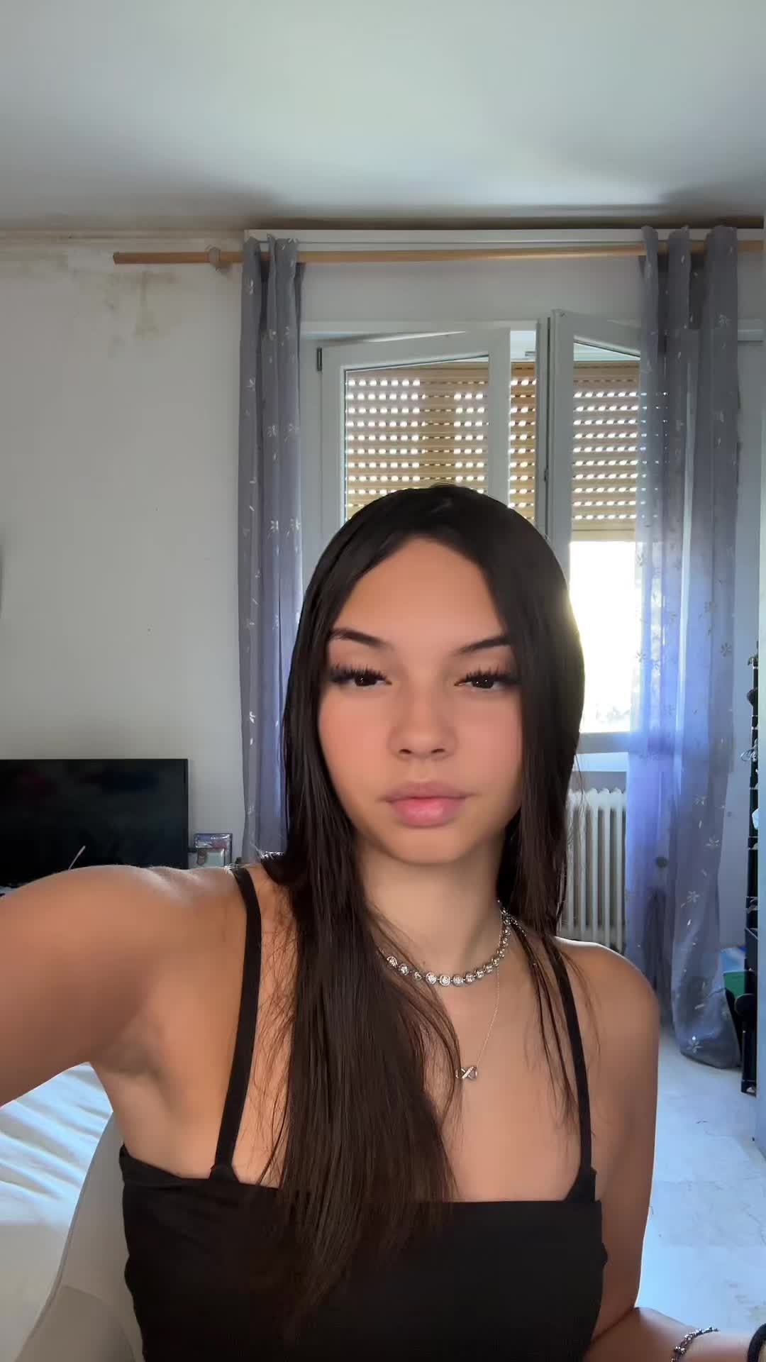 @unknown