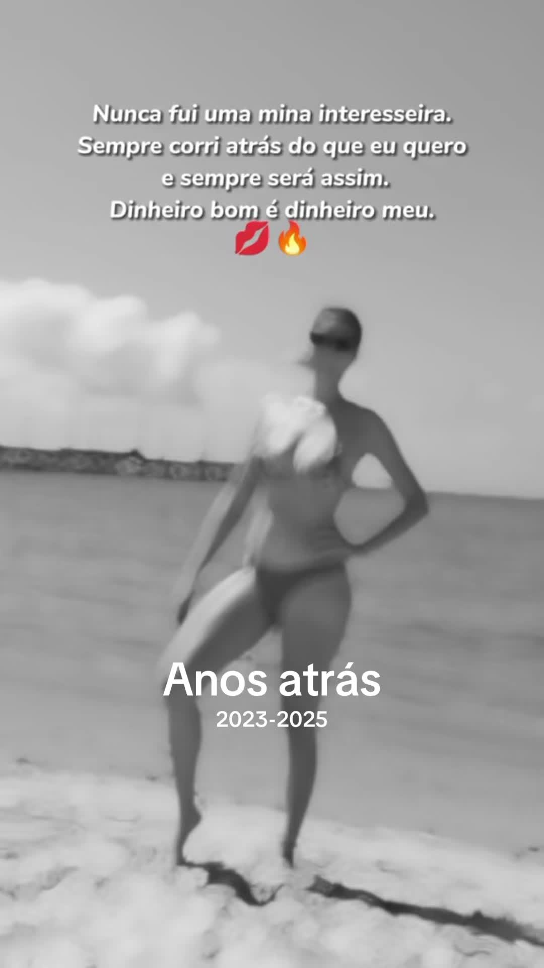 @Nayane Pinheiro
