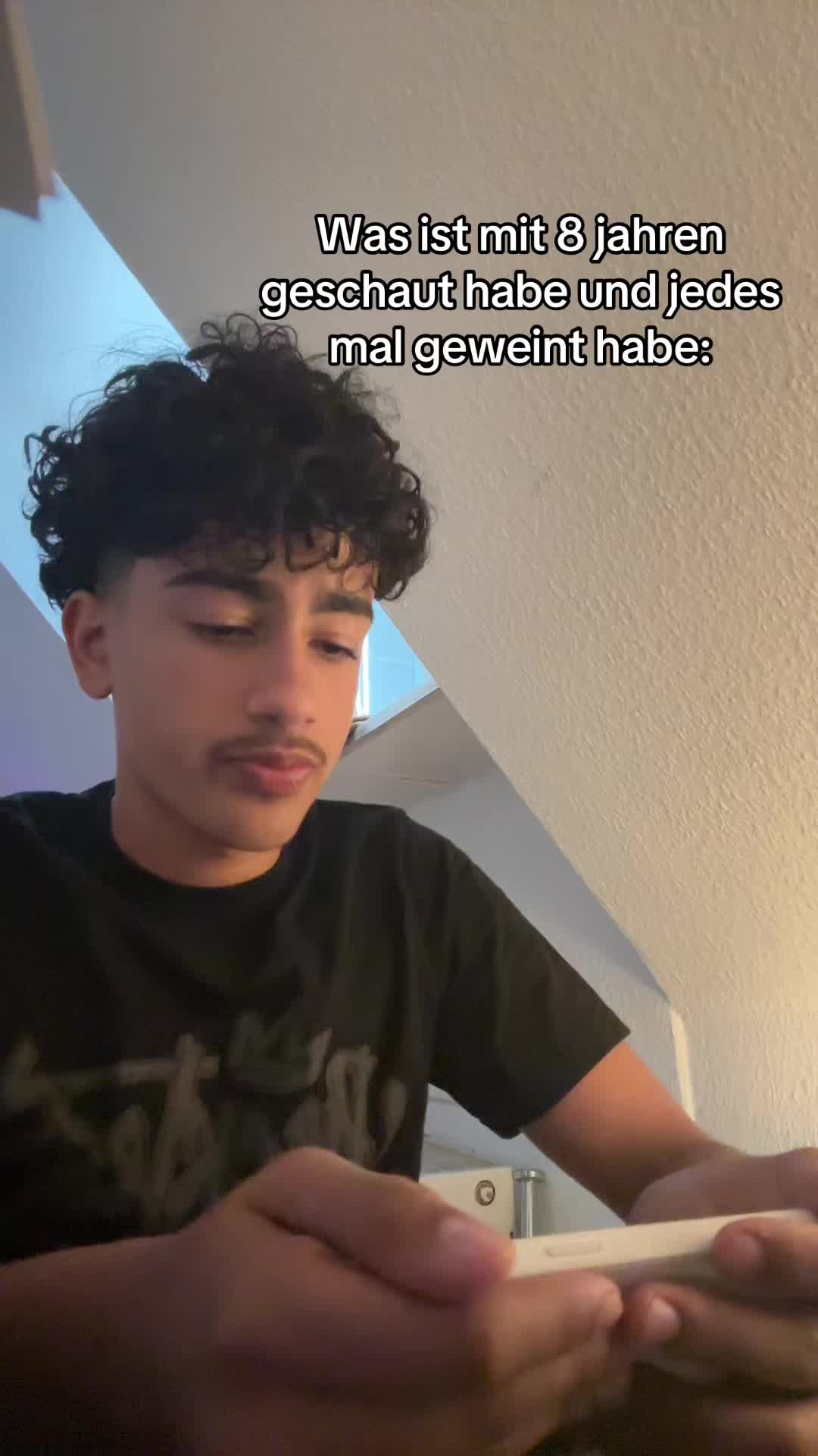 @wabo