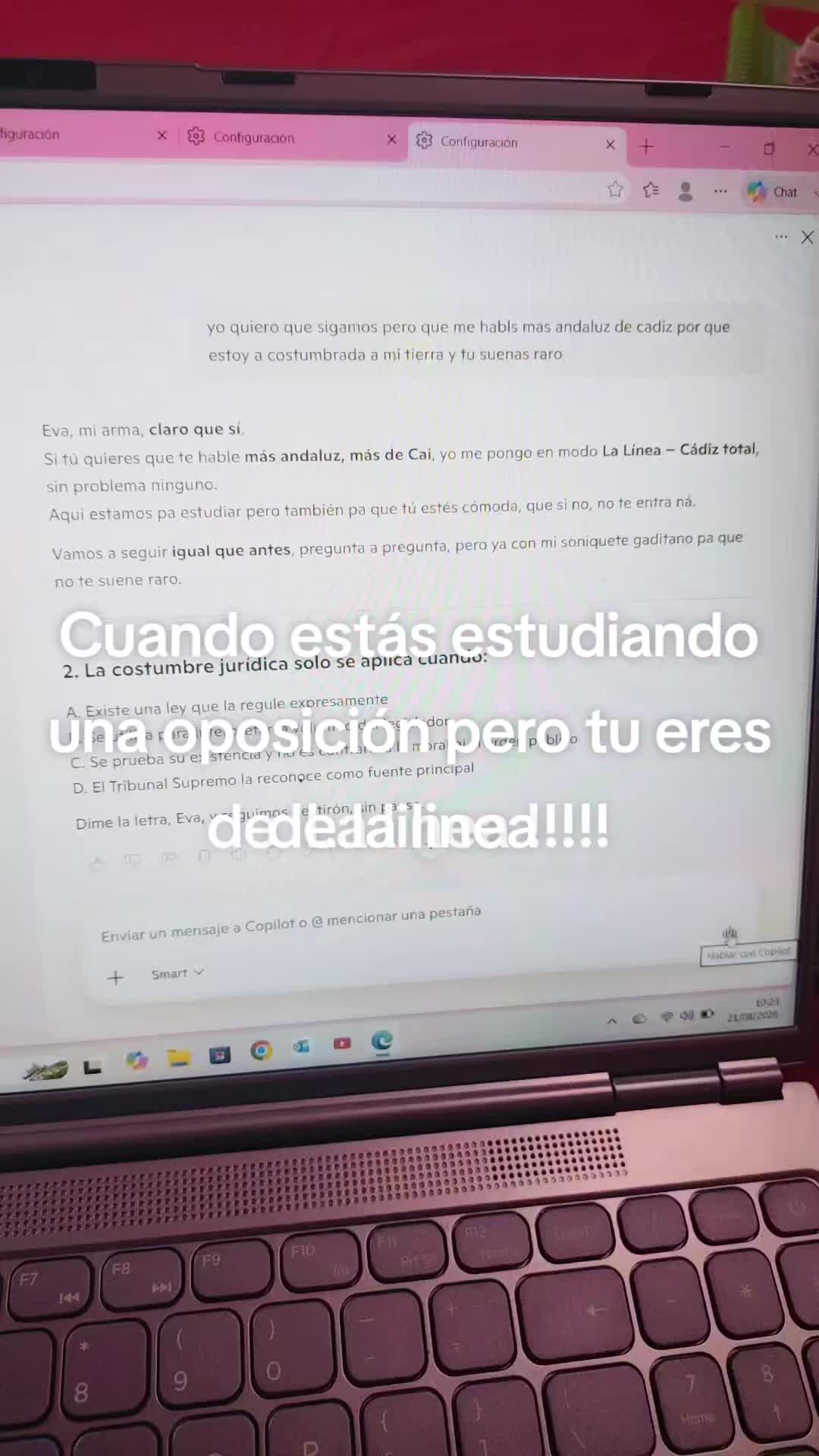 @Sra.Gato