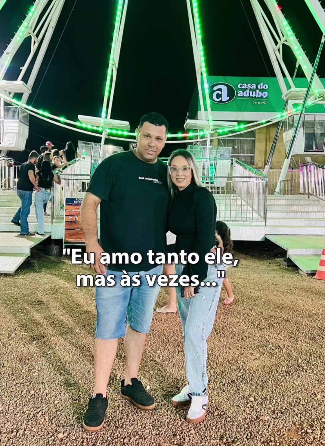@🦋kassia Rasera🦋