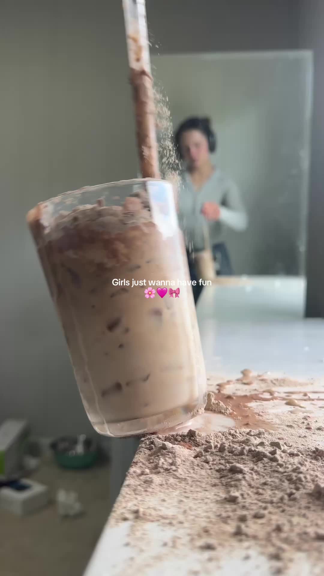 @BeanThereBrewedThat