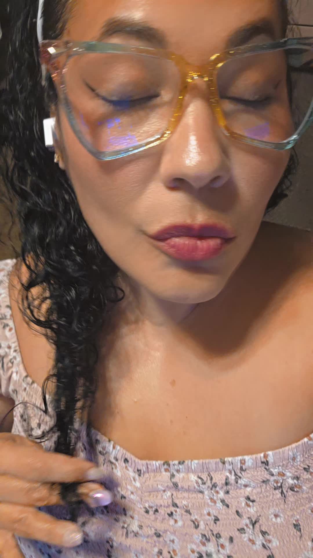 @🍒Wandita La Bori