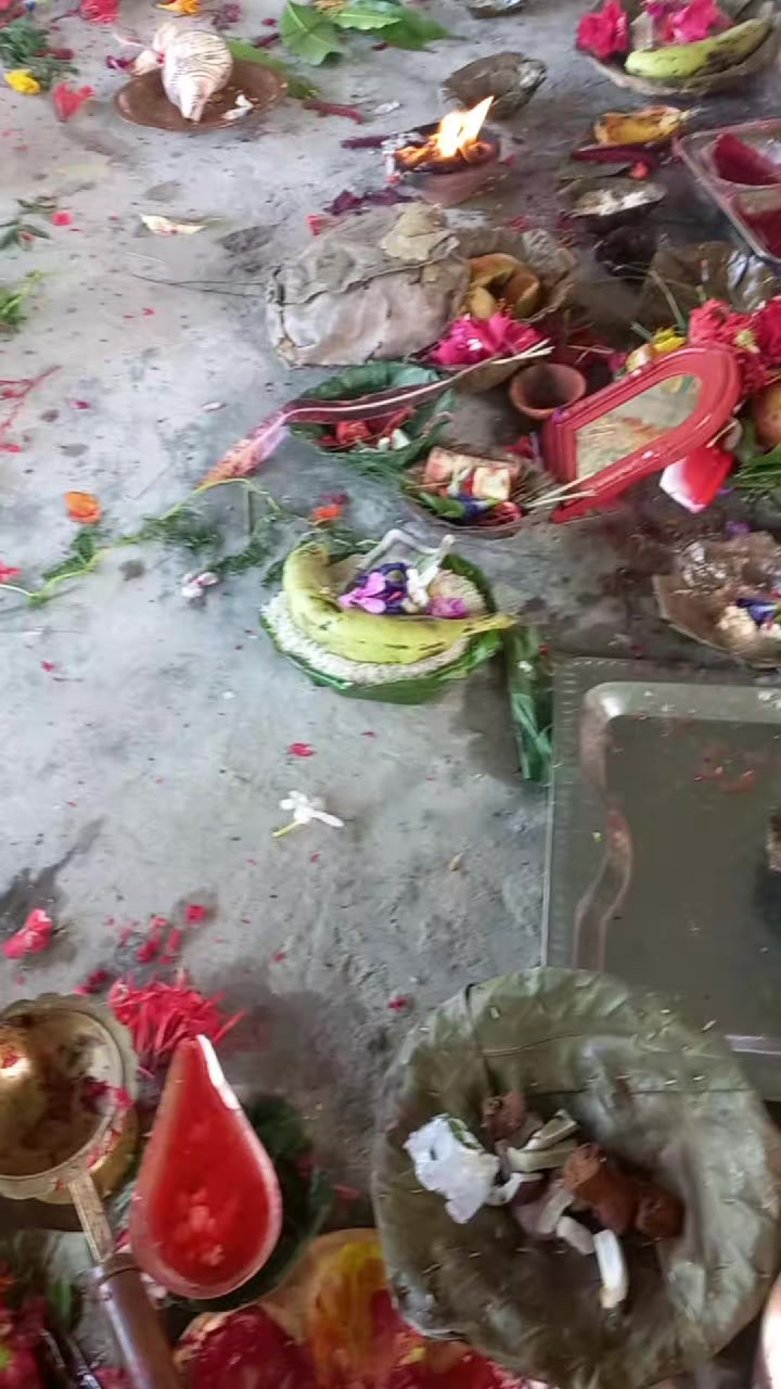 @Shanta NEUPANE