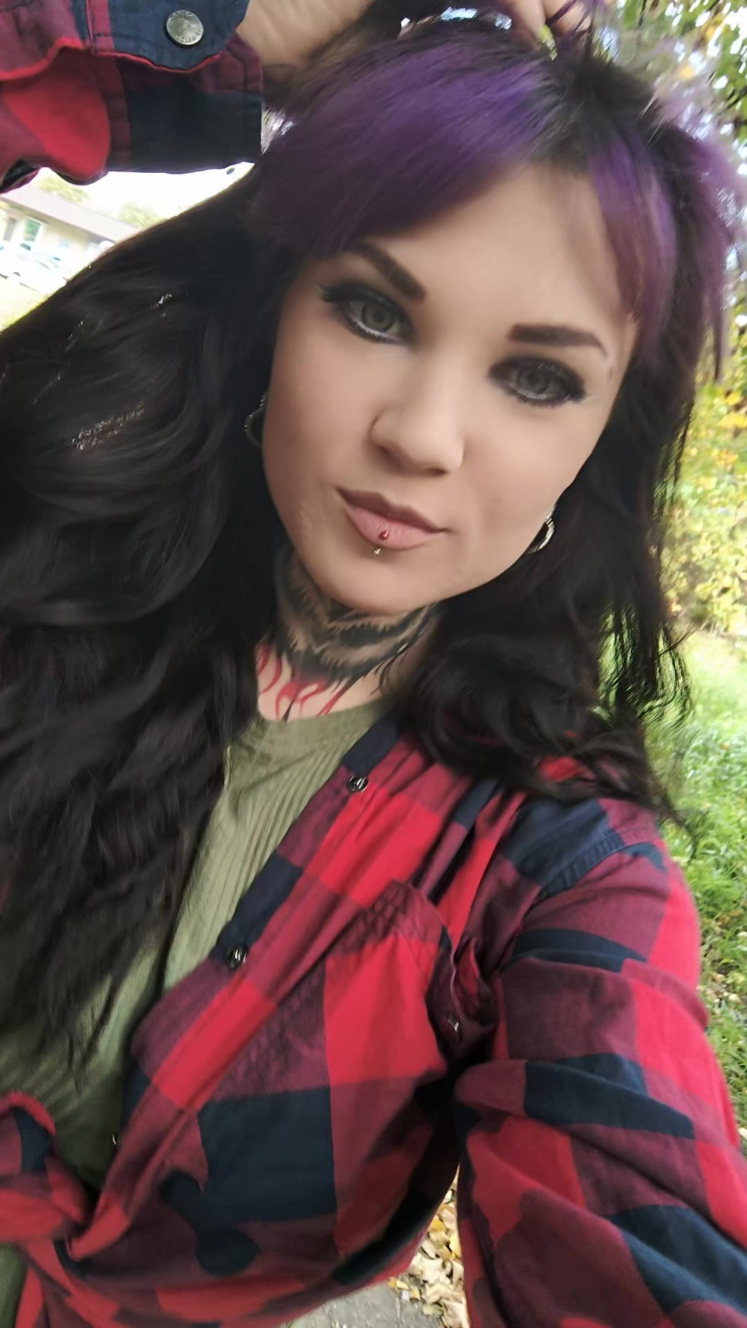 @mroczani
