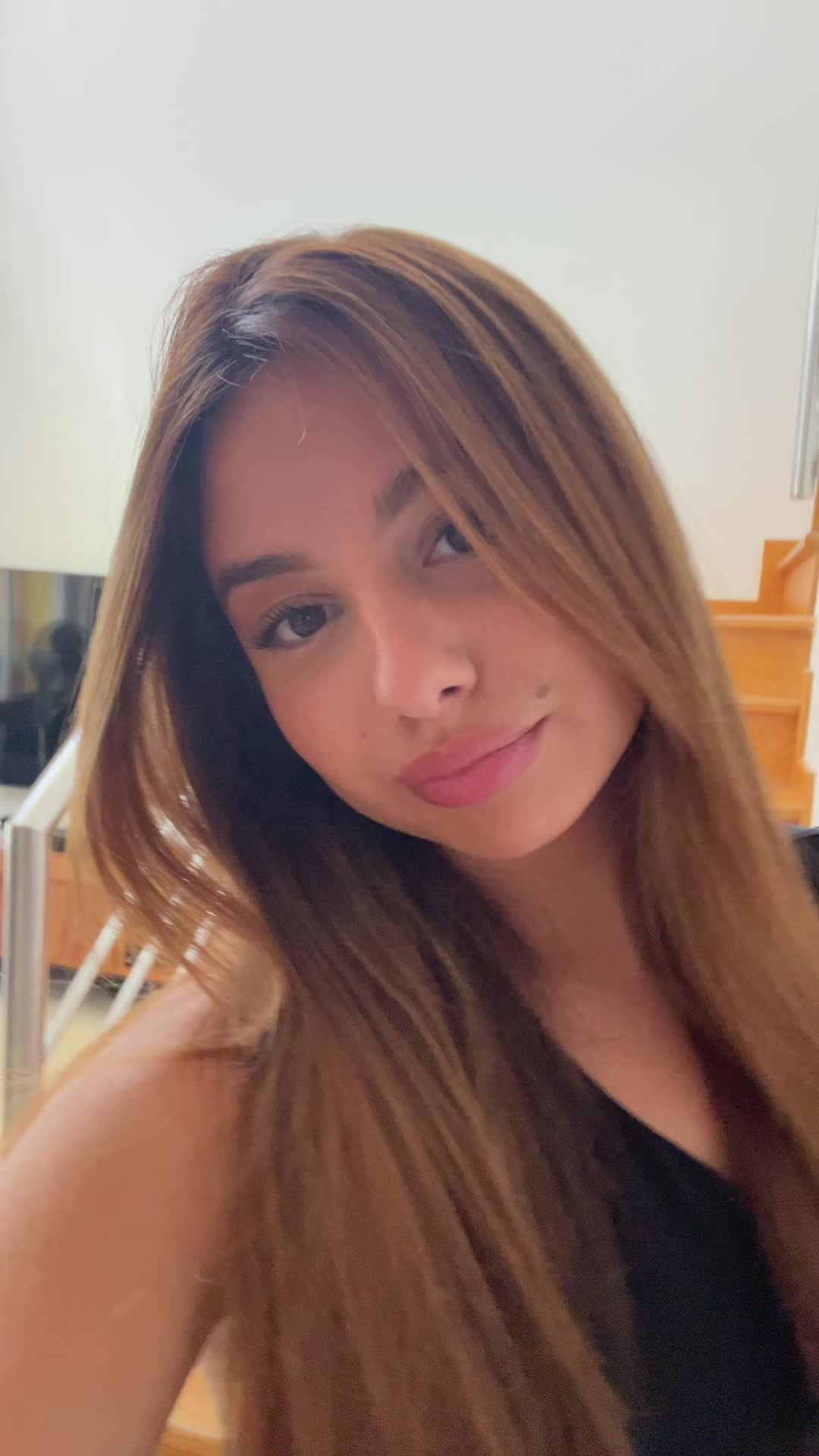 @leonor_mixaoo