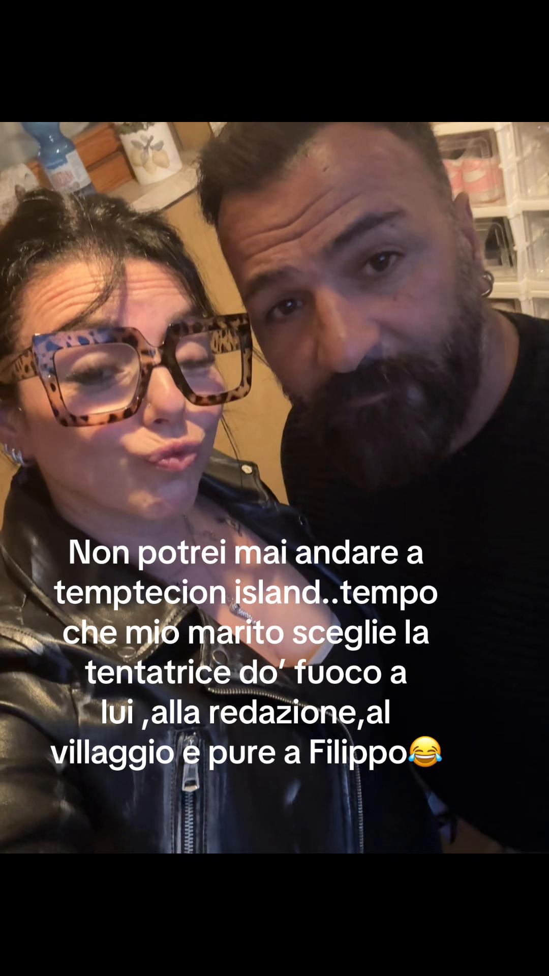 @Trilly&toto