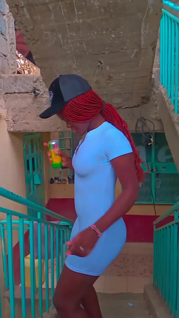 @miss montana nyalego