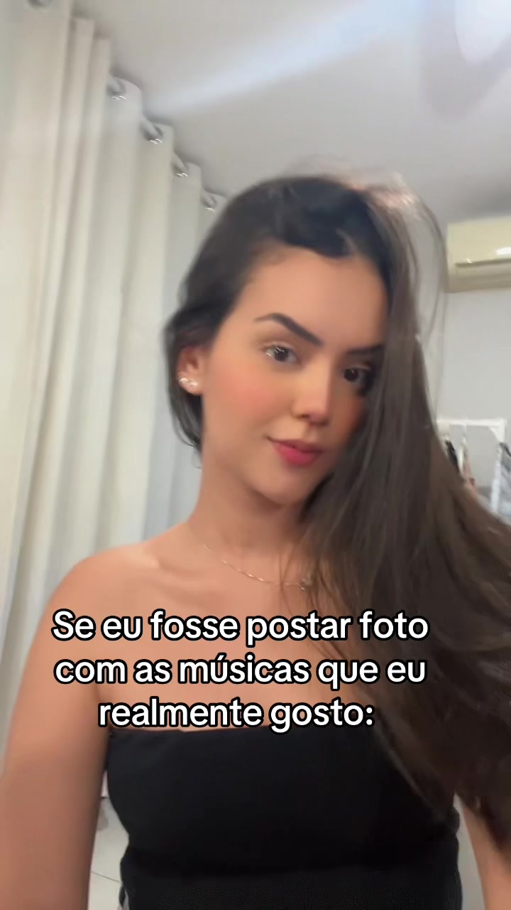 @Isadora Pimentel