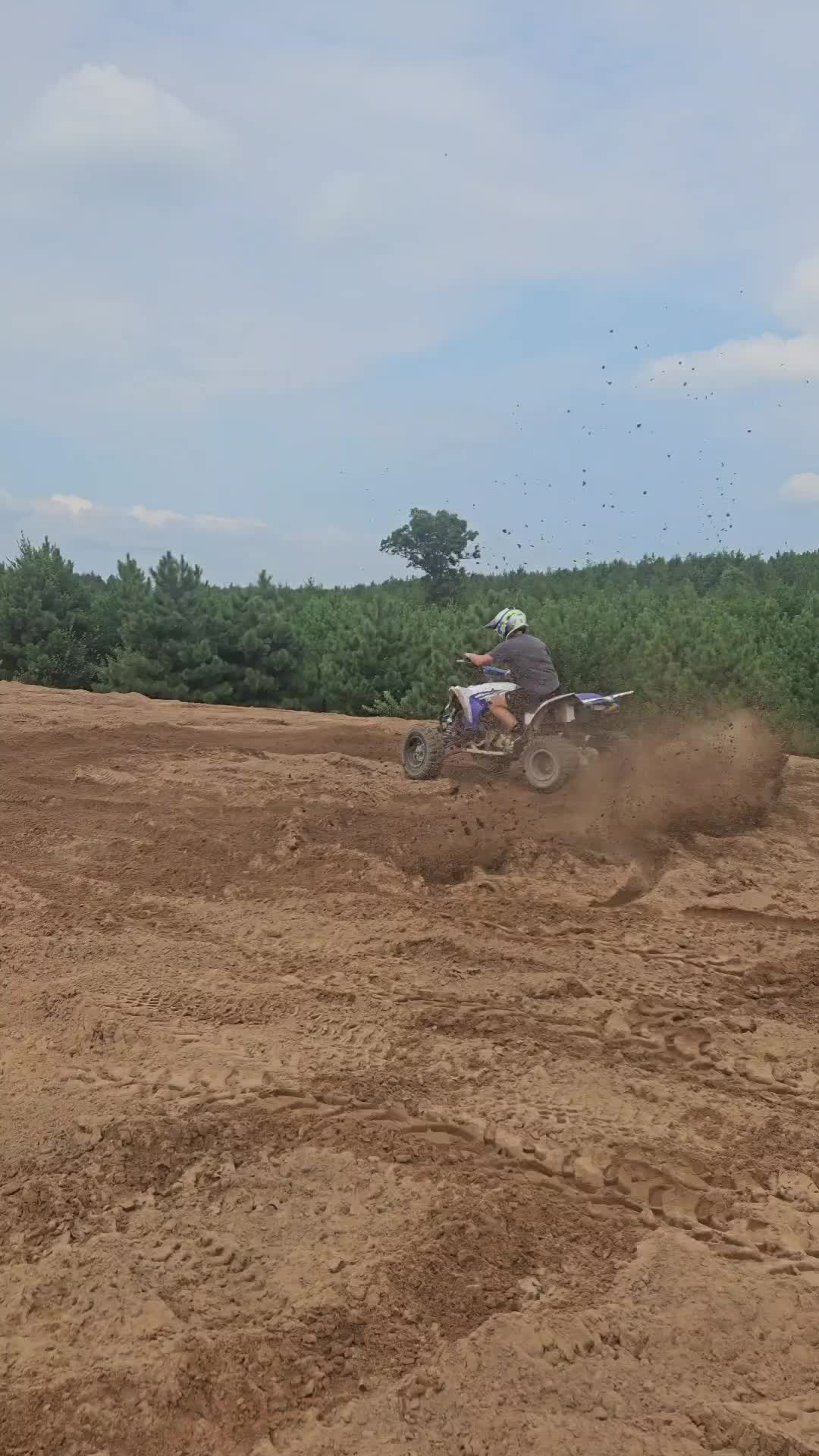 @2.0rider