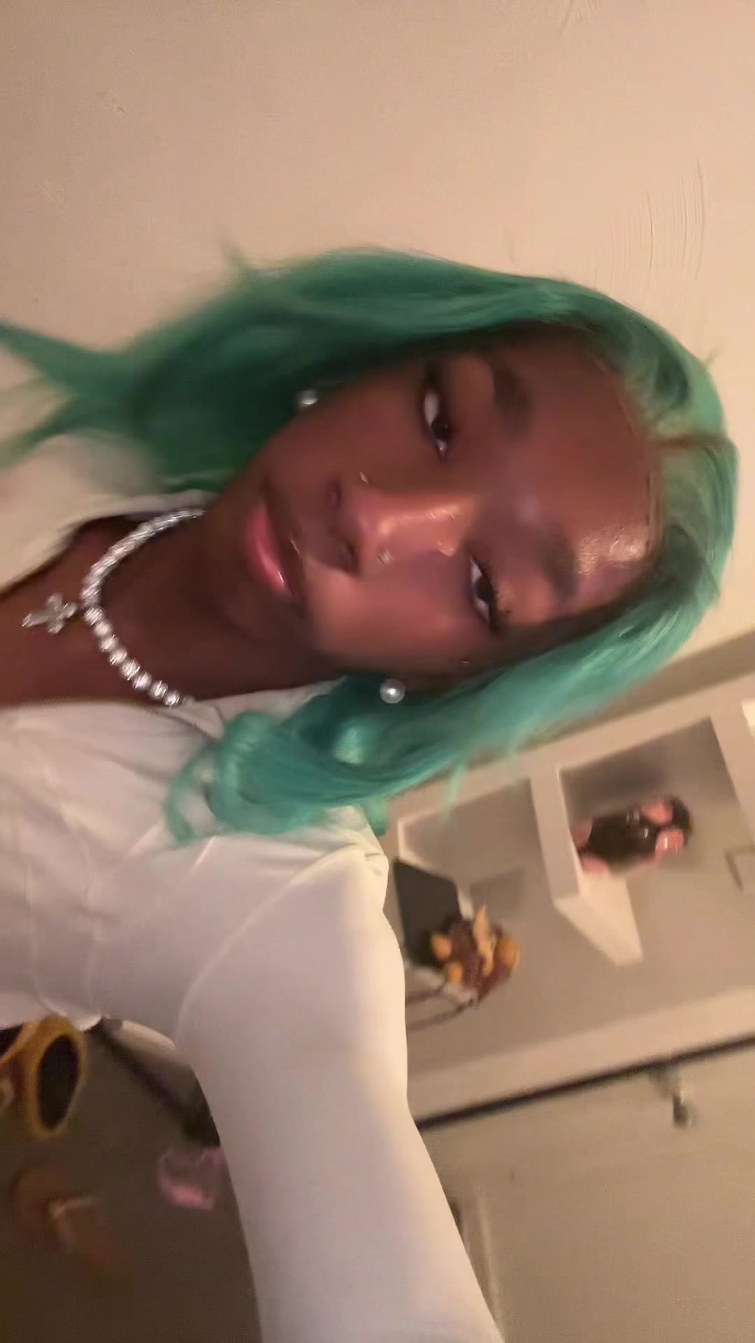 @Theyluvmari💕