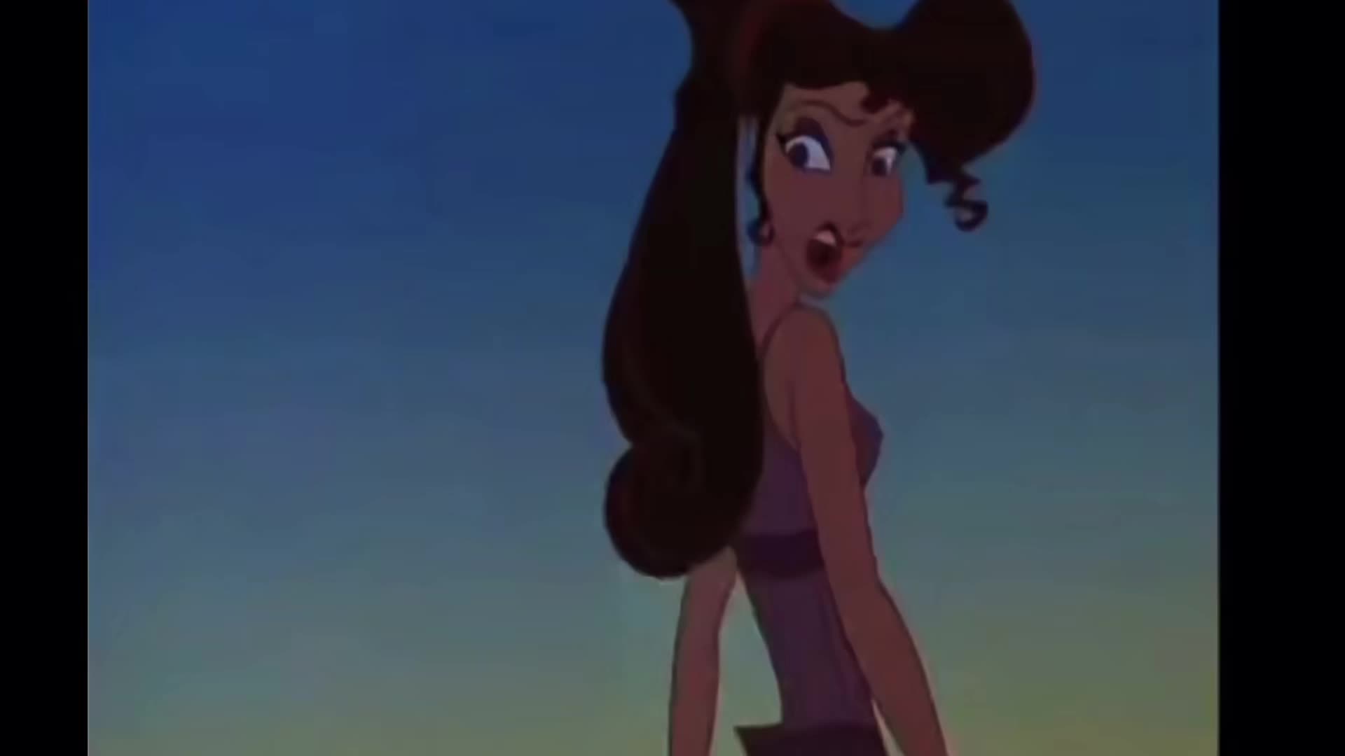 @𝔸𝕝𝕚 ✰