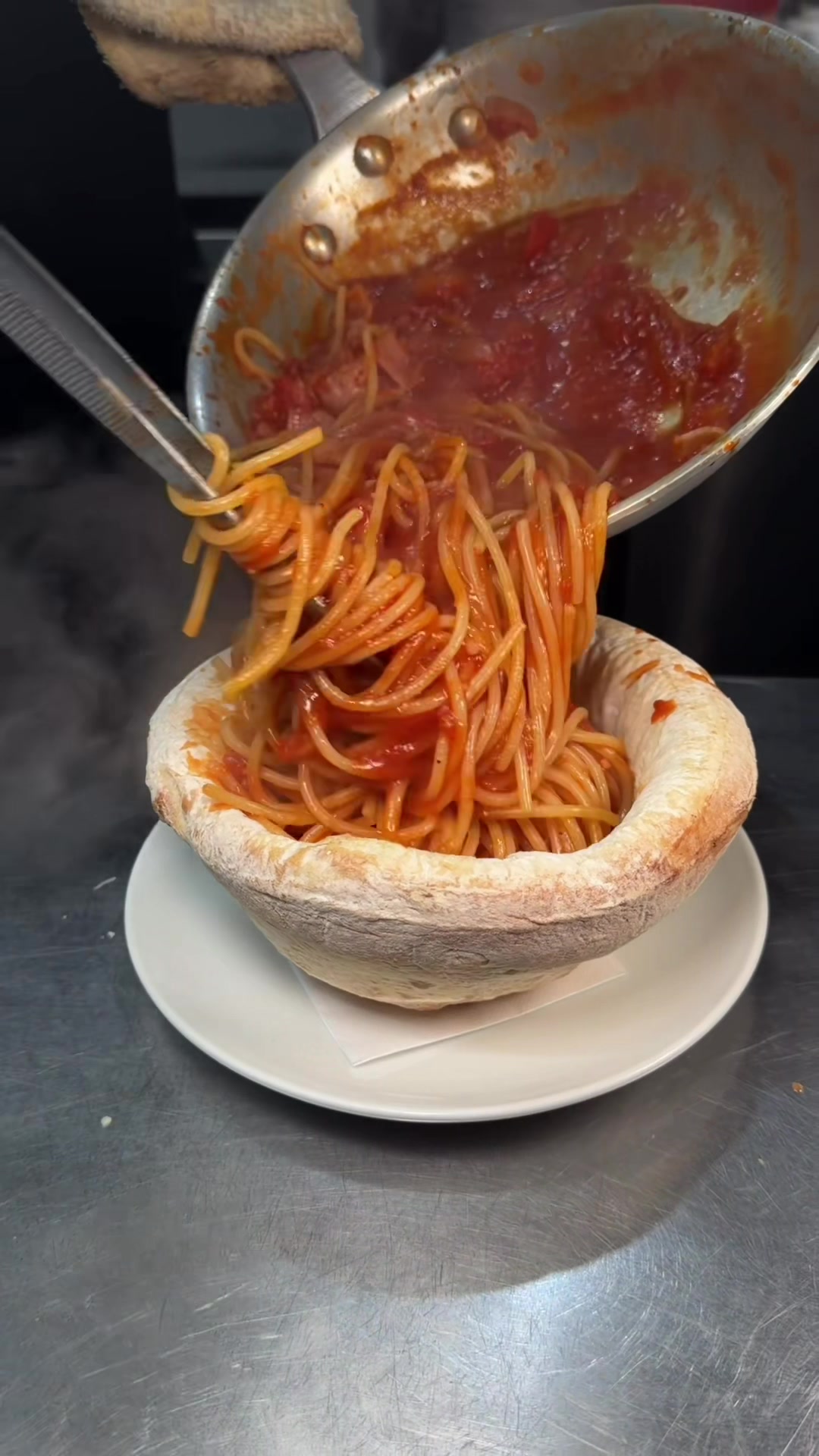 @Foodporn