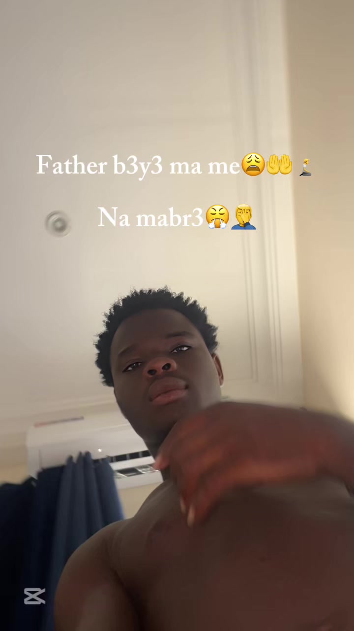 @BOY LONER🚶♂️🥀
