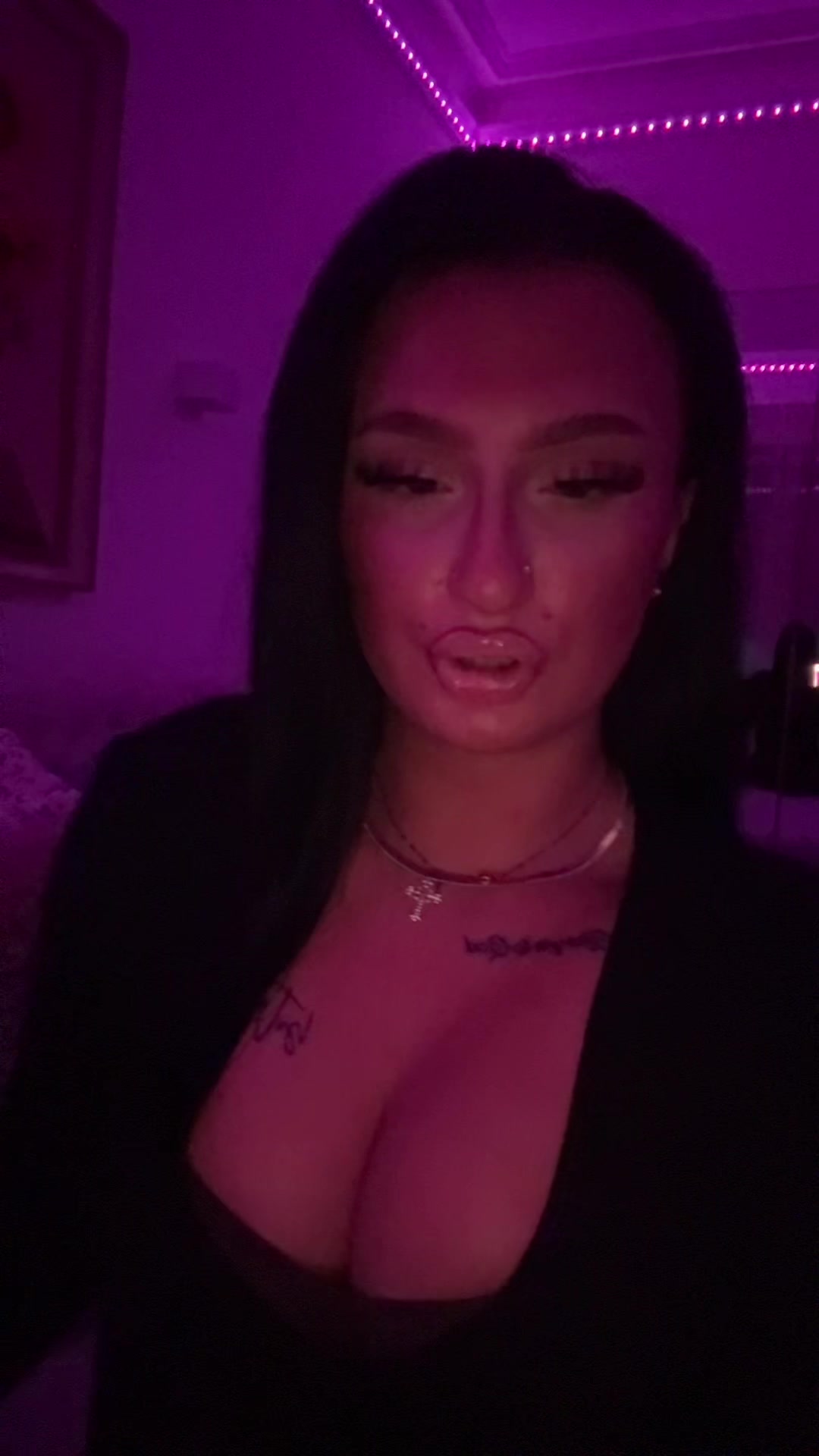 @majoooo