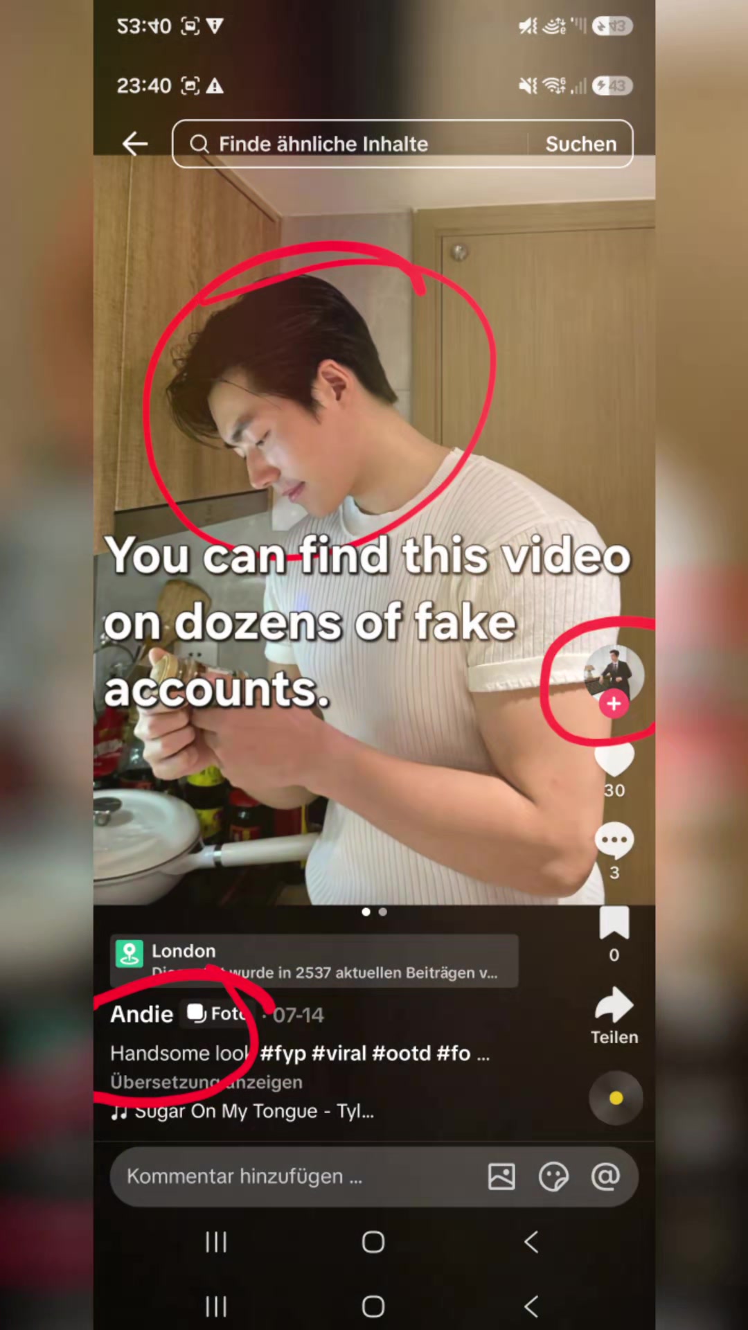 @ScammerHunter