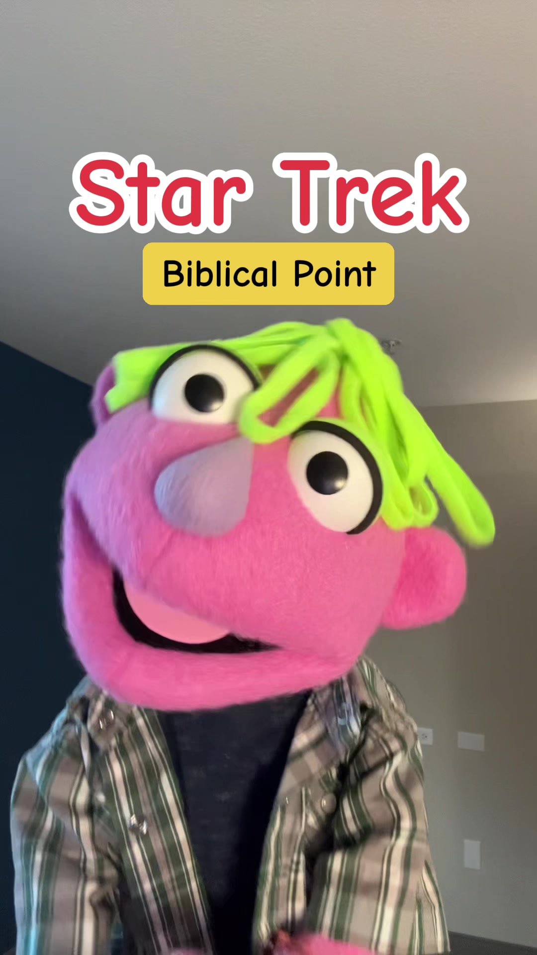 @𝘋𝘪𝘯𝘹 𝘵𝘩𝘦 𝘗𝘶𝘱𝘱𝘦𝘵