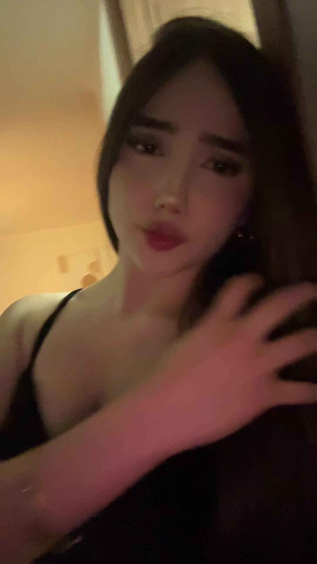 @๐๐๐๐๐ โฐ