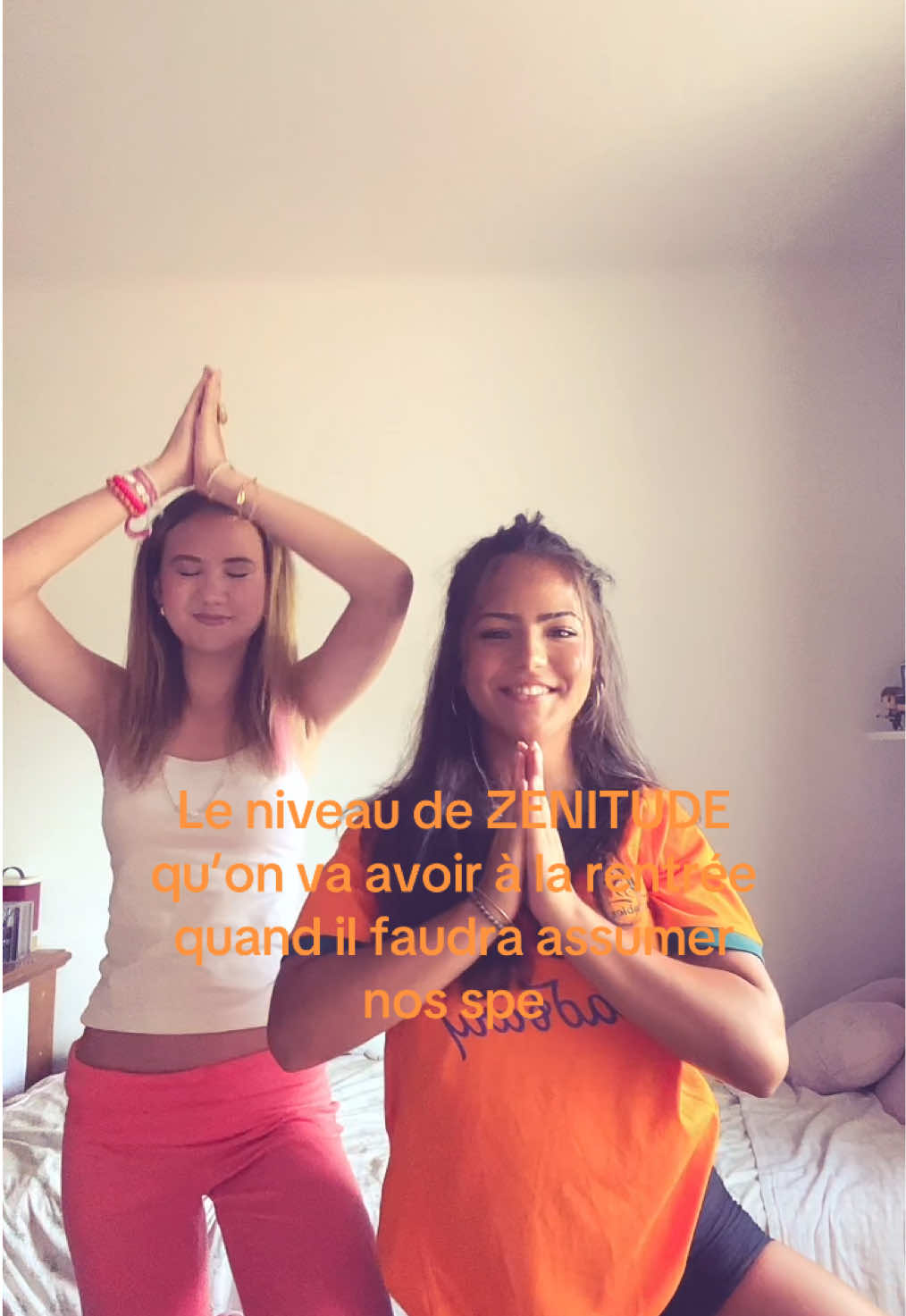 @𝓘𝓼𝓲𝓼𝓮𝓽𝓕𝓵𝓸𝓻𝓮