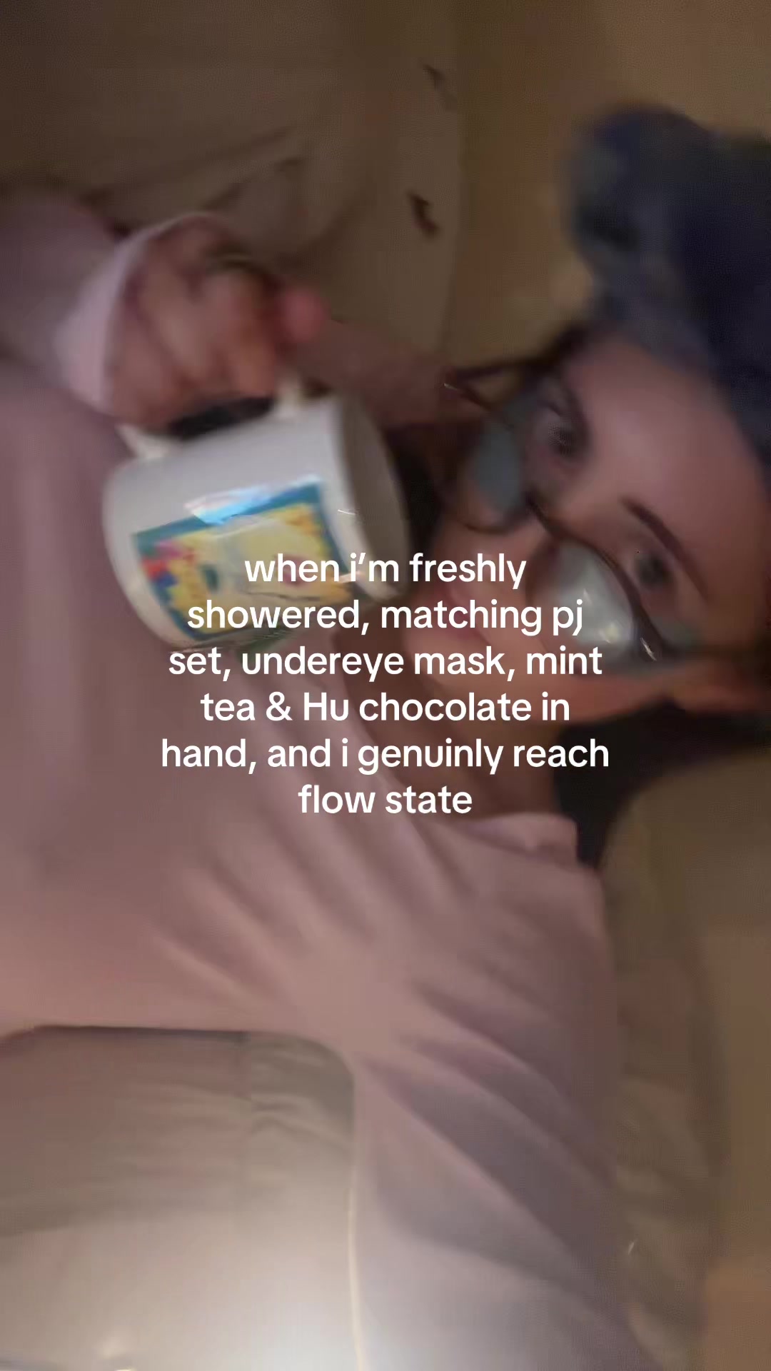 @glutenfreeshawty777