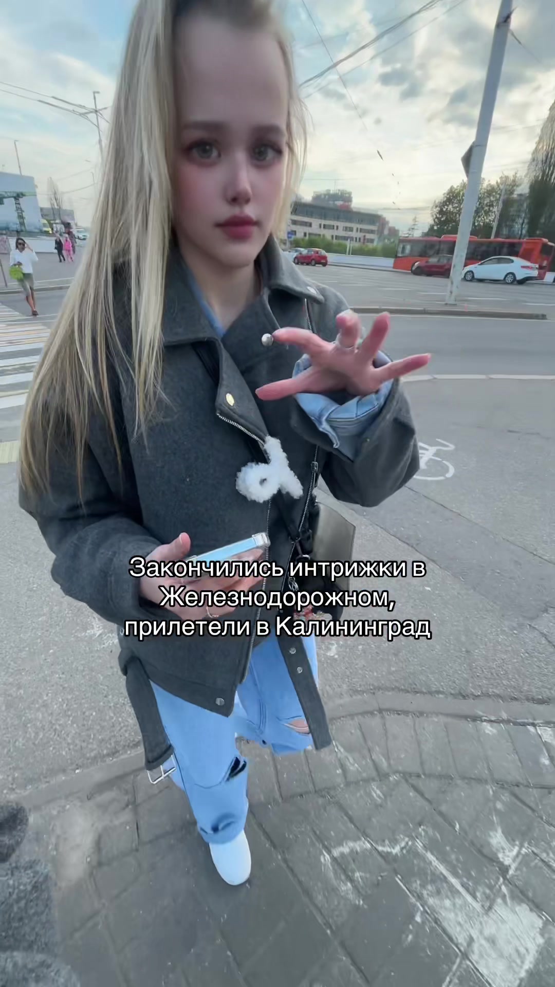 @nurkovaa