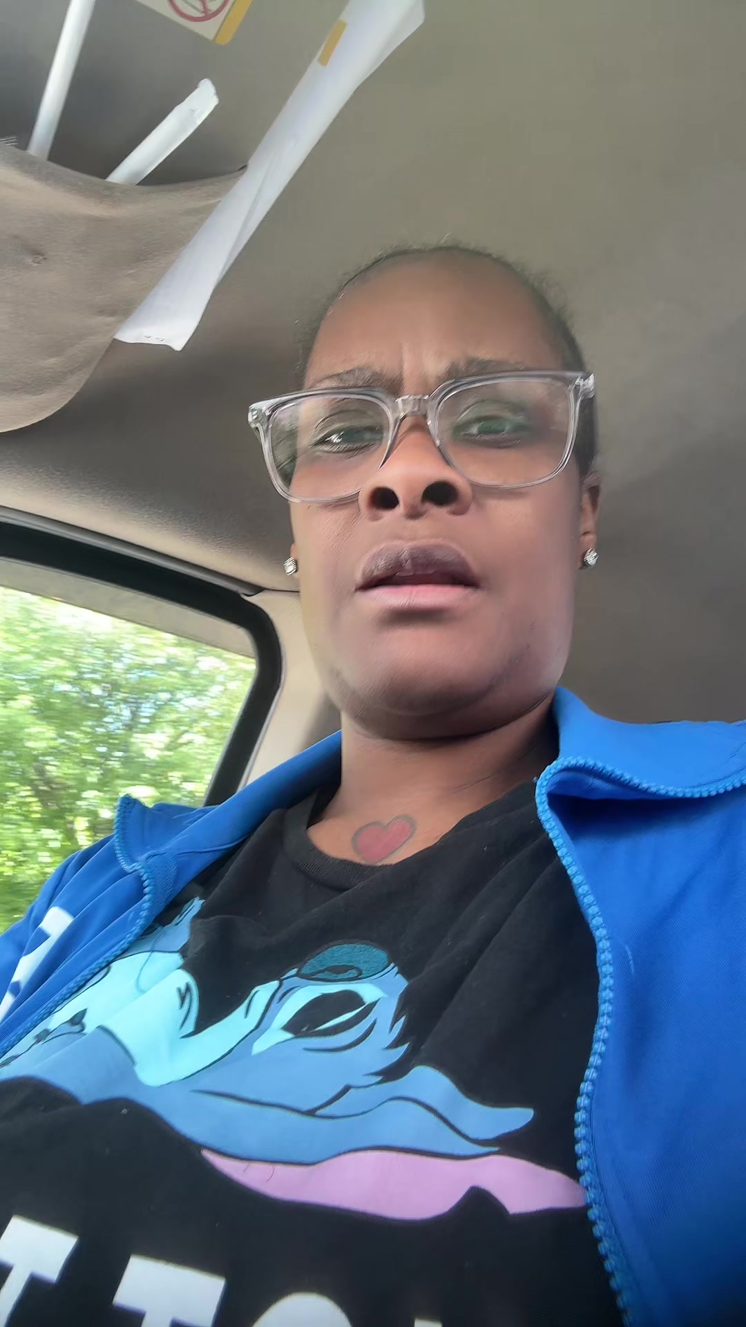 @YallKousinKira