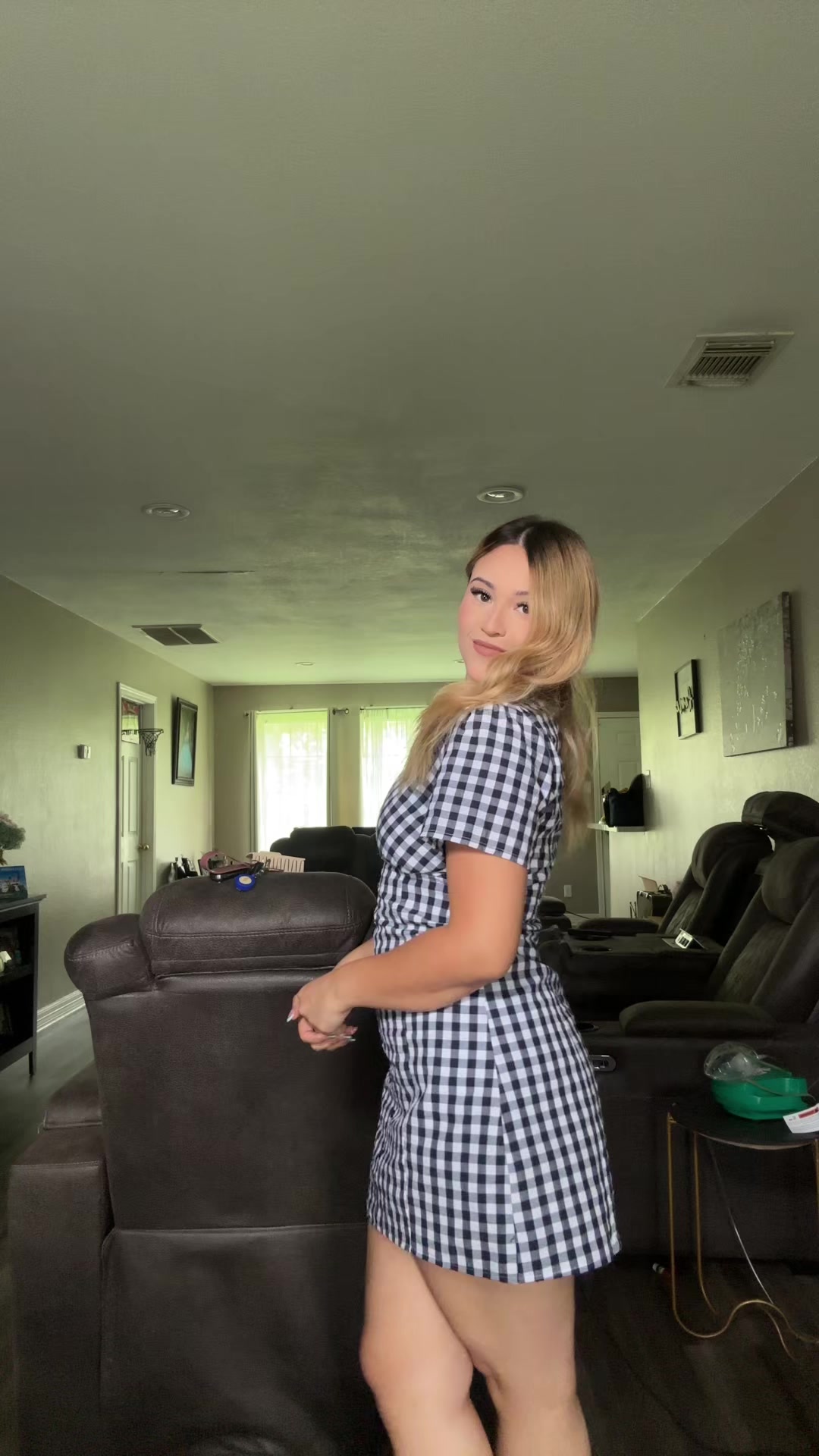 @ITSGIGI