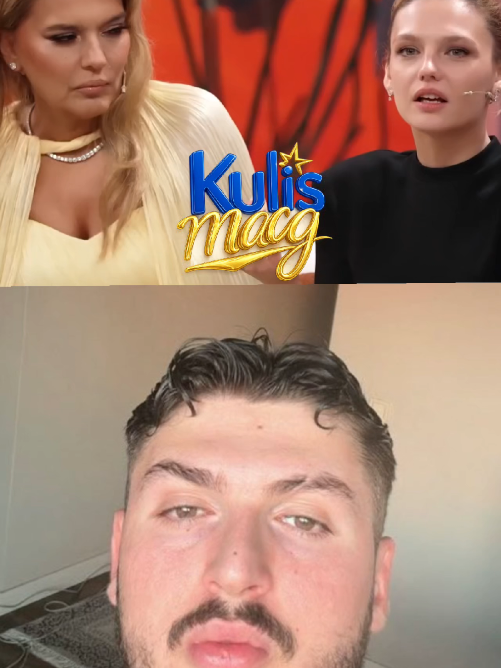 @Kulis magazin