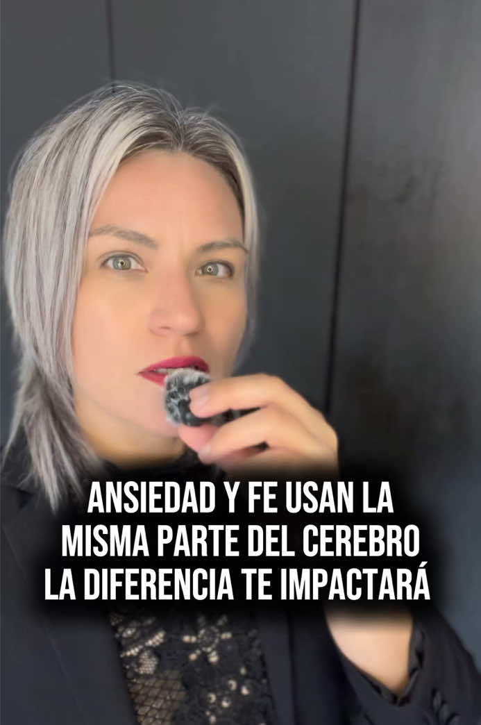 @Viridiana Martínez|Ciencia&Fe