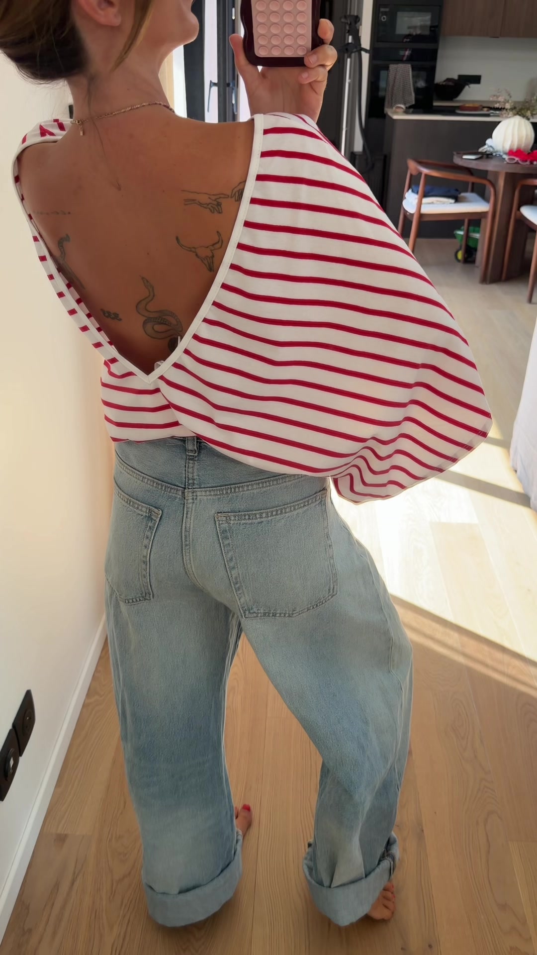 @Loversclothes