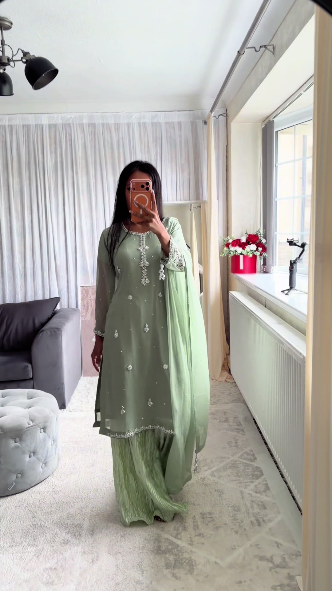 @PRETBYAZIZAX