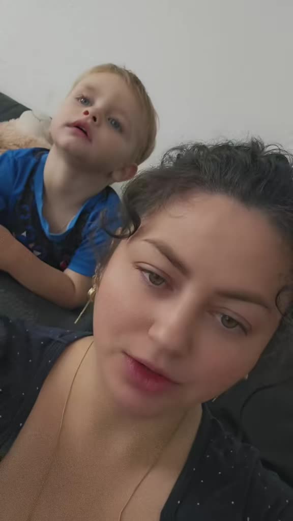 @Andreea Deea99