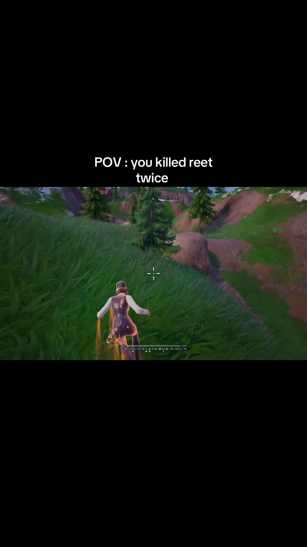 @B4G &cent;roxy