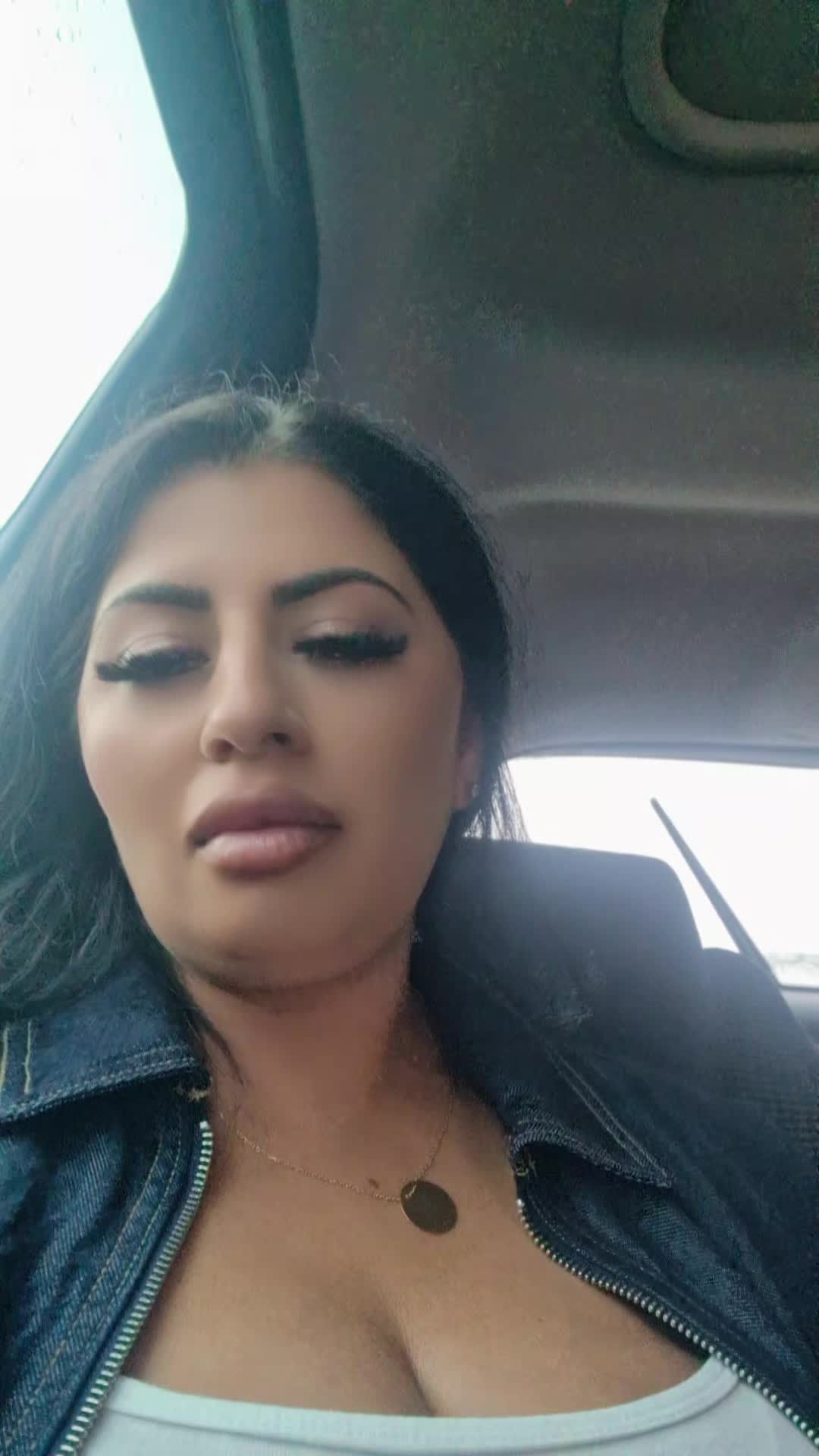 @gaby gaby