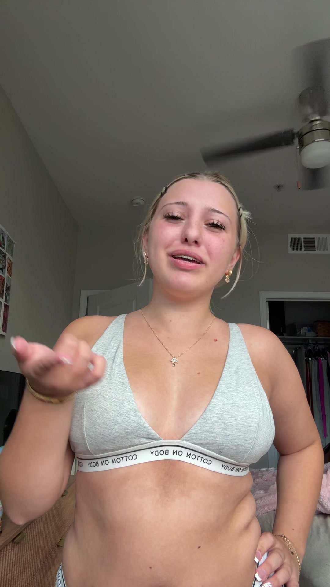 @ava maci
