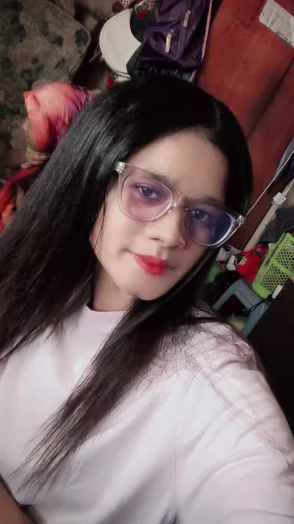 @✝️Rhy mizza ✝️🫶