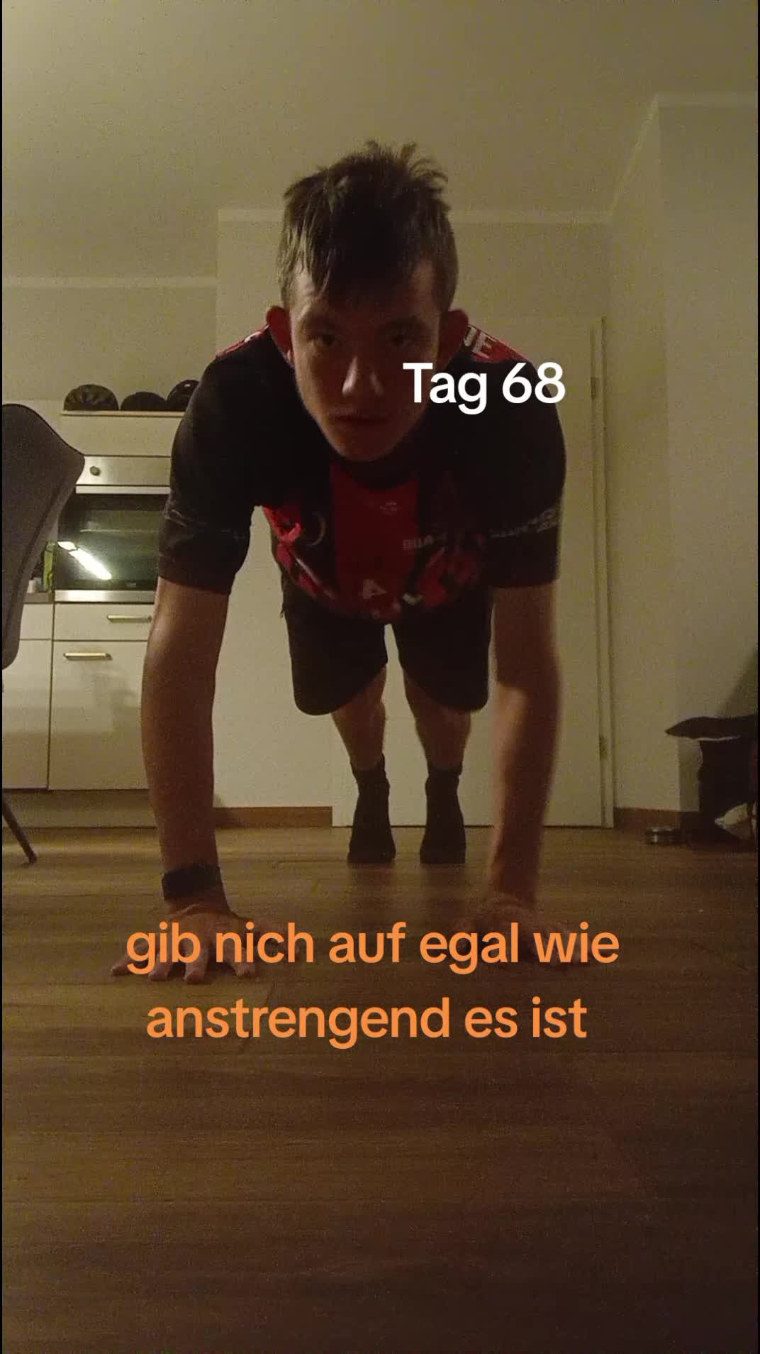 @Hannes cr7
