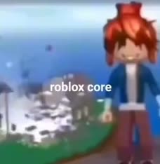 @Grox0149