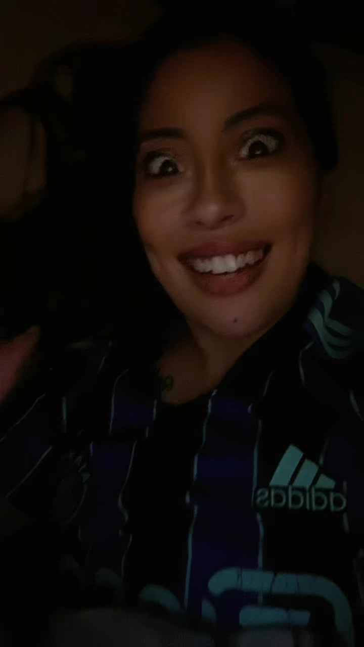 @Michelle🤍