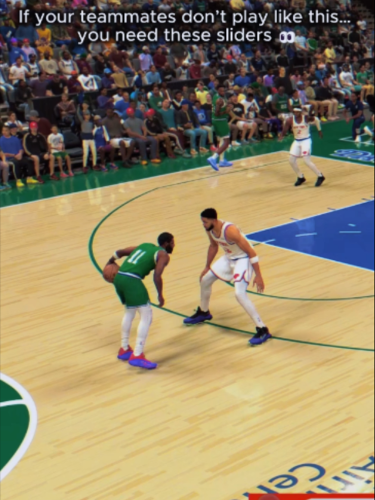 @OvoSixGod
