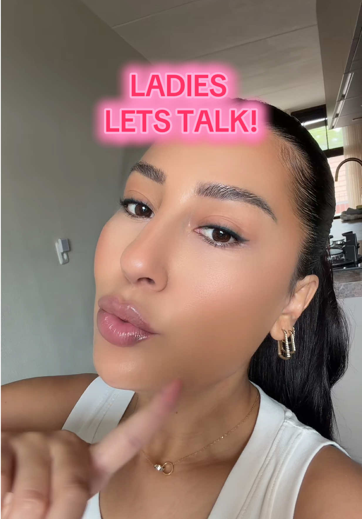 @Mahi Khalesi