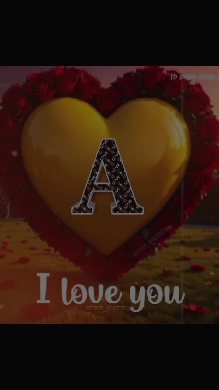 @❤️&zwj;🩹🥀 A🥀❤️&zwj;🩹