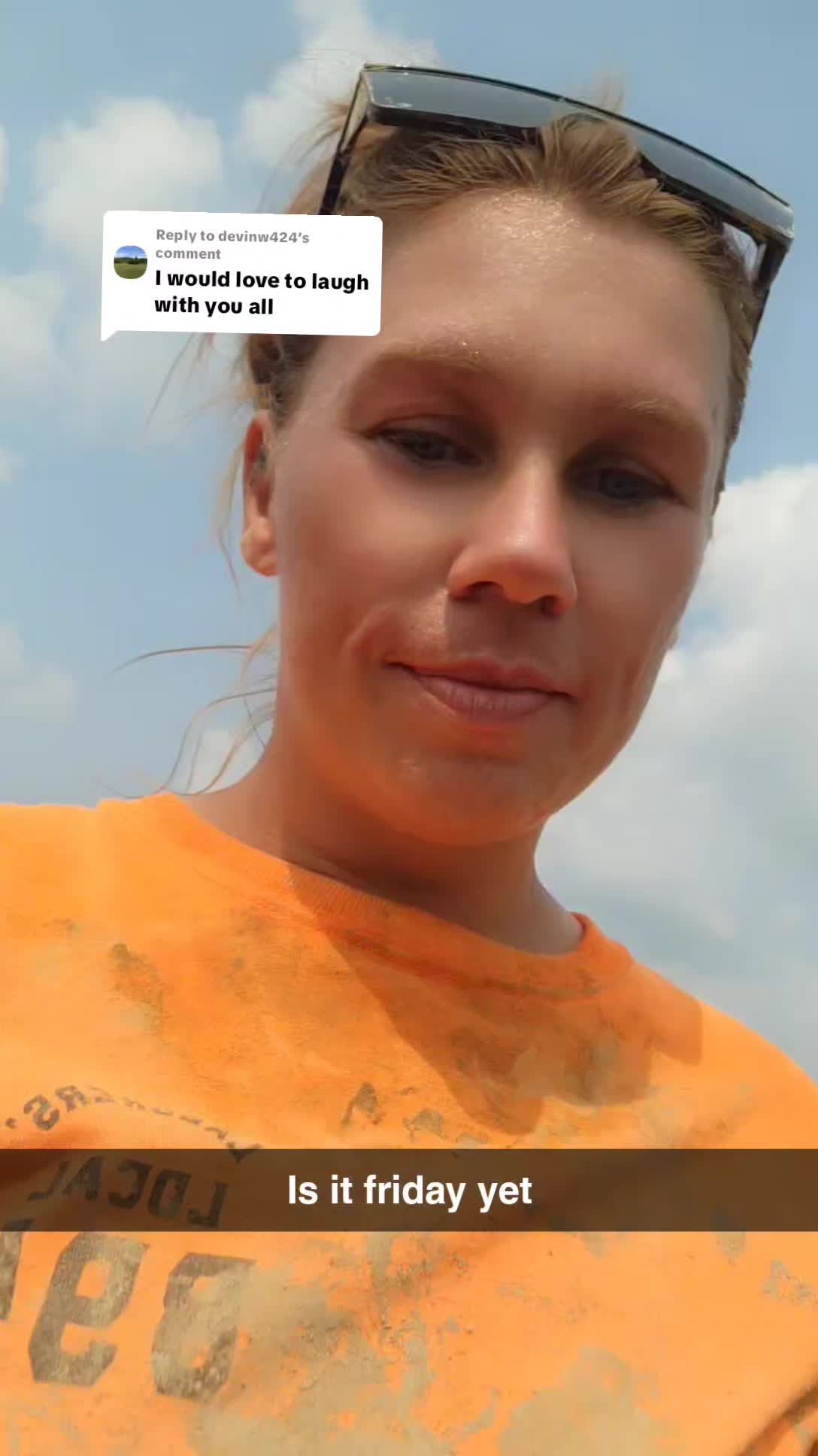 @brittni