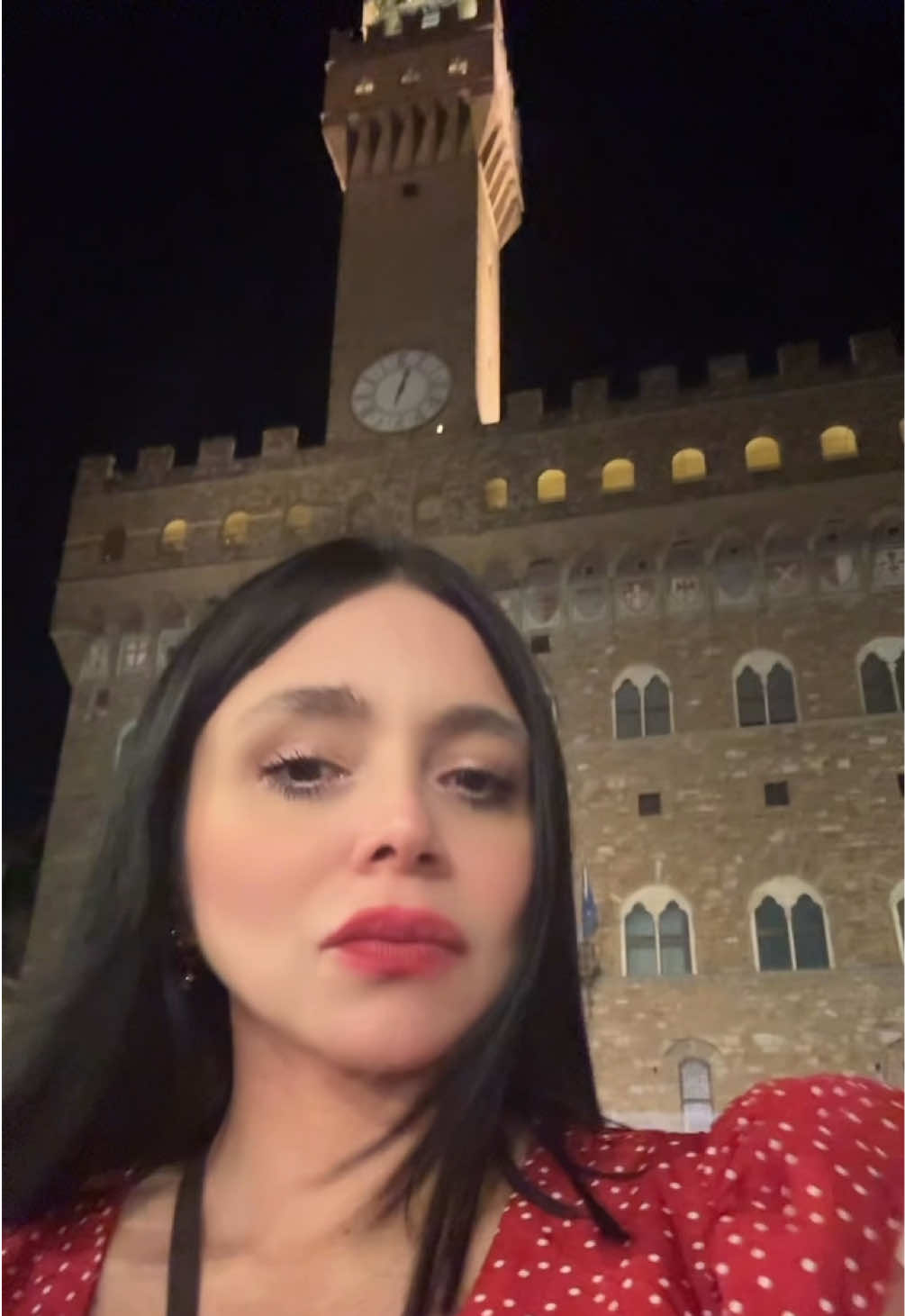 @Maria.Lafuria