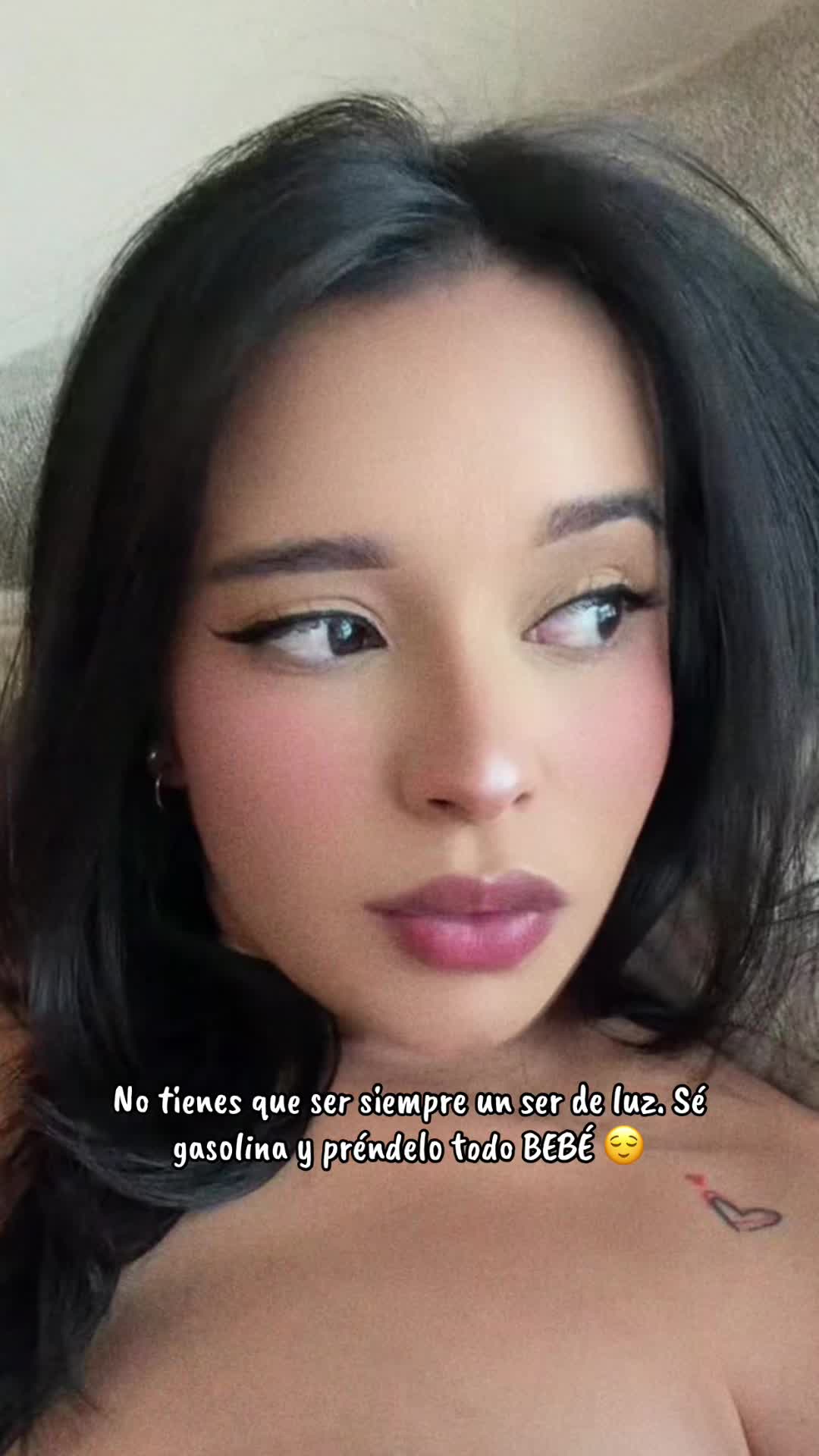 @GB Suárez🦋