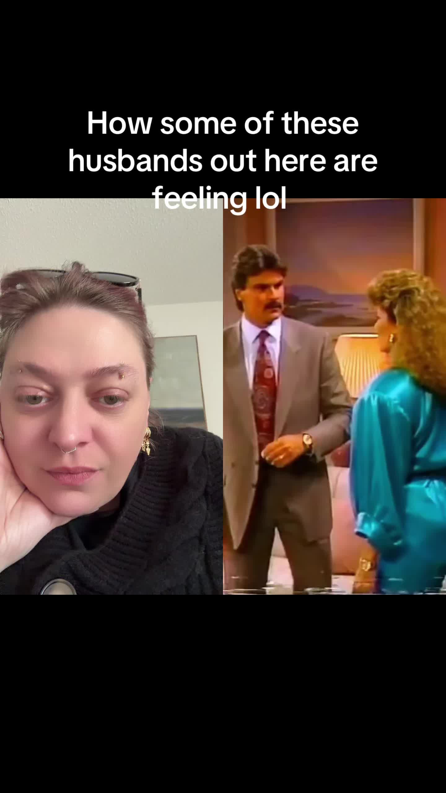 @Nikki M
