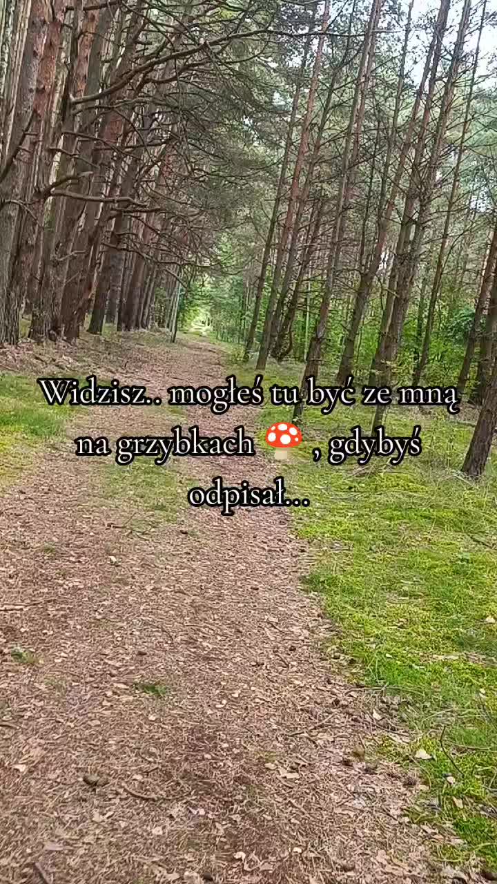 @Agata